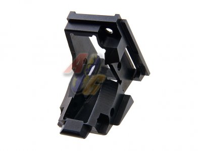 --Out of Stock--Dynamic Precision Reinforced Hammer Housing For Tokyo Marui G17 Series GBB