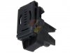 CTM Speed Holster For Hi-Capa Series Pistol ( BK )