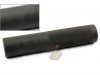 King Arms OPS 15th Model CQB Silencer