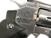 WG Revolver Sport 708 2.5 Inch ( Full Metal - CO2, SV )