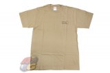 Gildan T-Shirt ( DE, LaRue, L )