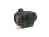 --Out of Stock--Holosun HS403G Red Dot Sight