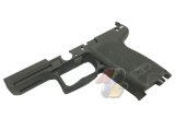 KWA USP Compact System 7 Lower Receiver
