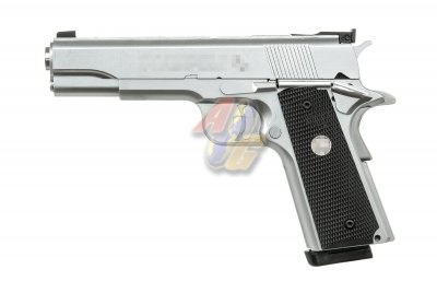 --Out of Stock--Army R.29 ( M1911, ALL SV )