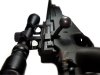 Well MB14D Sniper Rifle ( BK )