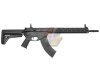 --Out of Stock--CYMA AR-47 375mm M-Lok Handguard AEG ( CM093BM )