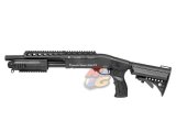 G&P M870 RAS Tactical (Shorty)