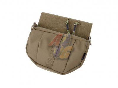 --Out of Stock--TMC Velcro ADDON Fanny Pack ( Matte CB )