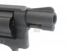 --Out of Stock--Tanaka SW M40 2inch Centennial Revolver ( Heavy Weight )