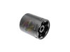 CL Aluminium CNC Round Cylinder For ASG Dan Wesson 715 Co2 Revolver ( BK )