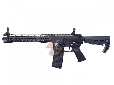 --Out of Stock--G&P Thor Rapid Electric Gun-002 AEG