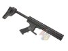 --Out of Stock--Seals MK13 MOD 0 EGLM Standalone Grenade Launcher Pistol Handle Replacement Part
