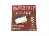 Maple Leaf MR. HOP For AEG ( 50 )