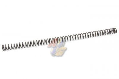 --Out of Stock--G&P VSR-10 M120 Spring