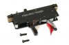 --Out of Stock--Laylax PSS2 Zero Trigger Set For APS2