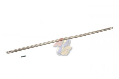 G&P Gas Tube For M4A1