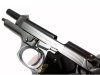 --Out of Stock--WE M92 (Full Metal, SV, With Marking)