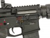 --Out of Stock--Magpul MOE Carbine (BK)