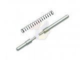 Guarder CNC Stainless Plunger Pins For Tokyo Marui M45A1 GBB