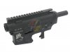 --Out of Stock--Guarder New Generation M4 Metal Receiver ( Stoner )