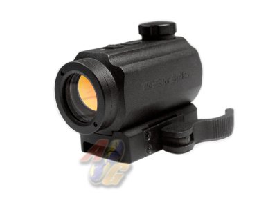 --Out of Stock--Vector Optics 1x20 Red & Infrared Dot Scope QD Mount 4 Night Vision