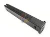 --Out of Stock--Ace One ArmsTactical Training 56rds Long Magazine For KWA Kriss Vector GBB