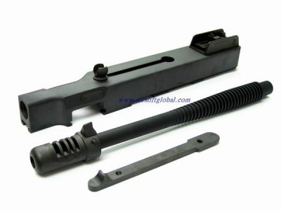 CAW M1928A1 Conversion Kit For Thompson M1A1