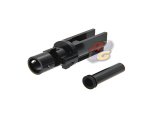 --Out of Stock--A&K Masada CNC Metal Hop-Up with Nozzle For A&K Masada Series AEG