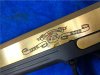 FPR Steel STI 20th Gas Pistol ( Limited )
