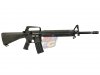 --Out of Stock--G&P AR15A2 AEG