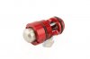 --Out of Stock--NINE BALL Monocock Type High Bullet Valve NEO For Marui M1911 / Hi-Capa