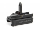 ARES L85A3 Rear Sight For 20mm Rail
