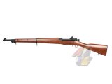 S&T M1903 A3 Spring Power Rifle