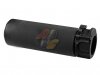 --Out of Stock--RGW SOCOM556 RC2 Mini Suppressor ( 14mm-/ BK )