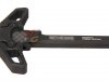 --Out of Stock--5KU Raptor Ambi-Charging Handle For M4/ M16 Series AEG ( Type 2 )