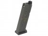 --Out of Stock--Raptor Grach MP443 25rds Gas Magazine