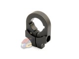 MadBull ACE Tactical Stock Base With QD Sling Swivel Adapter