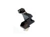 --Out of Stock--Stark Arms ( Taiwan ) Selector Base For Stark Arms G18C Series GBB