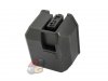--Out of Stock--A&K M4/ M16 Box Magazine - 3000 Rounds ( Electric ) - EU *
