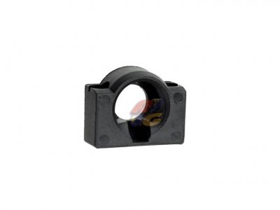 --Out of Stock--GHK Hop- Up Chamber For GHK AK Series GBB