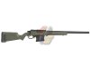 ARES Amoeba 'STRIKER' AS01 Sniper Rifle ( Olive Drab )