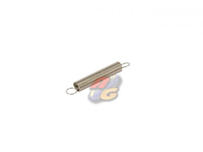 --Out of Stock--KSC MP9 Nozzle Spring (#87)