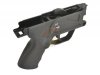 --Out of Stock--VFC MP5 GBB S-E-F Grip Assembly For Umarex/ VFC MP5 GBB ( Gen.1/ Gen.2 )