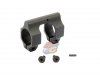 --Out of Stock--MadBull Daniel Defense Low Profile Gas Block For M4/M16