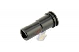 --Out of Stock--Prometheus Sealing Nozzle For MP5 Series