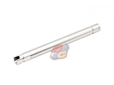 --Out of Stock--PDI 01 Precision Inner Barrel For KSC G17&18C