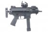 --Out of Stock--Arrow Arms APC9-K AEG