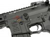 --Out of Stock--G&P LMT (CQB) Tactical Rifle (7")