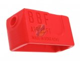 BBF Airsoft BBs Loader Adaptor For GHK M4 Series GBB