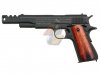 --Out of Stock--Bell M1911 with Compensator ( 723MBT1 )